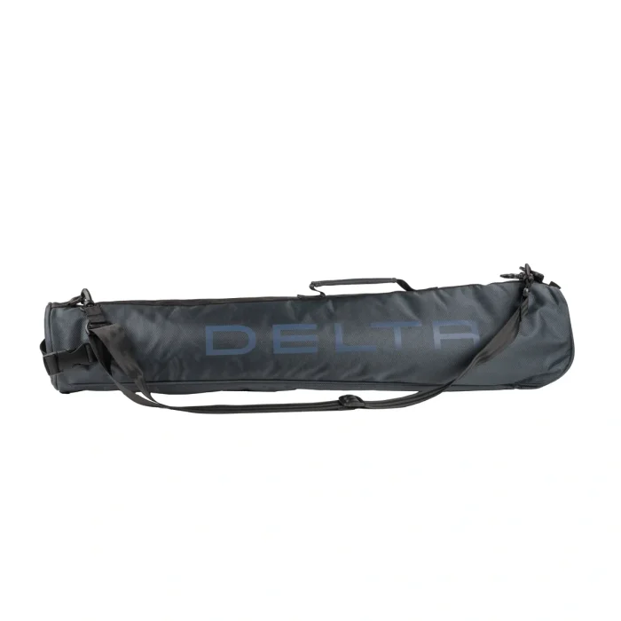 Statyw DELTA Tripod Carbon ST-C (z klamrą) DO-9951